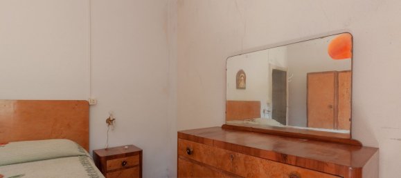 8 rooms House in Castel d'Aiano, Italy No. 285605 16