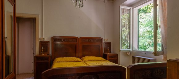 8 rooms House in Castel d'Aiano, Italy No. 285605 13