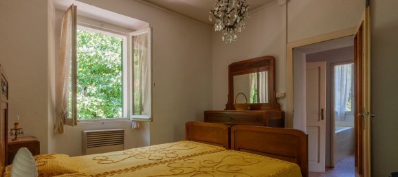 8 rooms House in Castel d'Aiano, Italy No. 285605 14