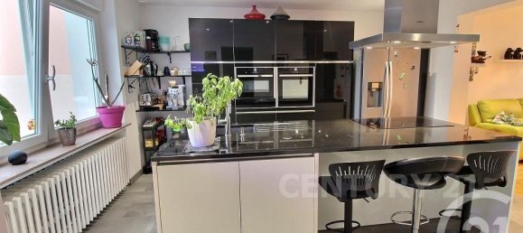 Casa de 3 dormitorios en Saint-Avold, France No. 47510 5