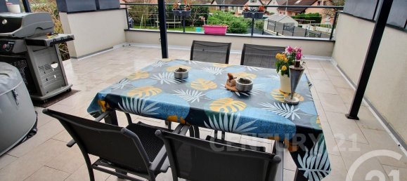 Casa de 3 dormitorios en Saint-Avold, France No. 47510 24