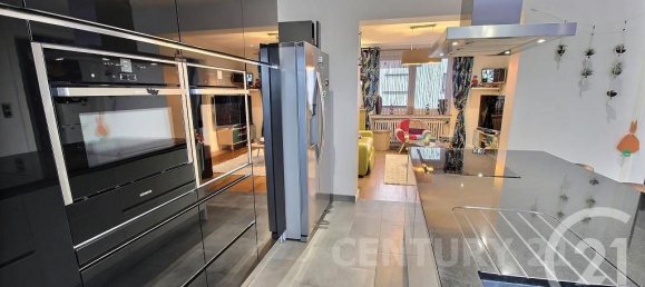 Casa de 3 dormitorios en Saint-Avold, France No. 47510 18