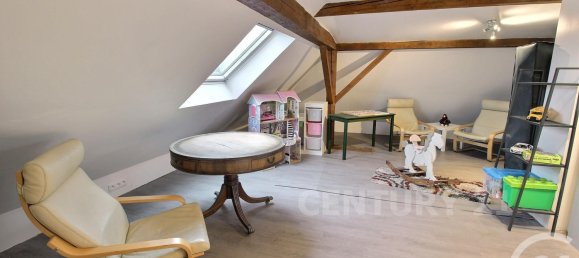 Casa de 3 dormitorios en Saint-Avold, France No. 47510 15