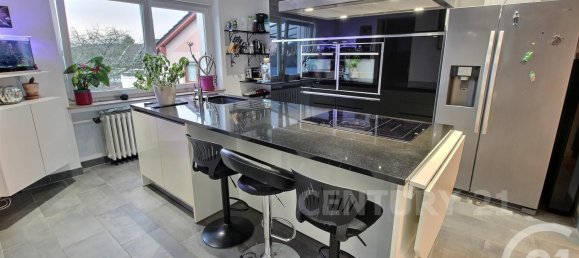 Casa de 3 dormitorios en Saint-Avold, France No. 47510 14