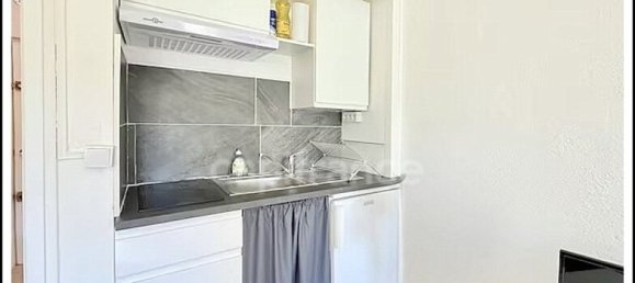 Studio in Agde, France, Nr. 292453 4