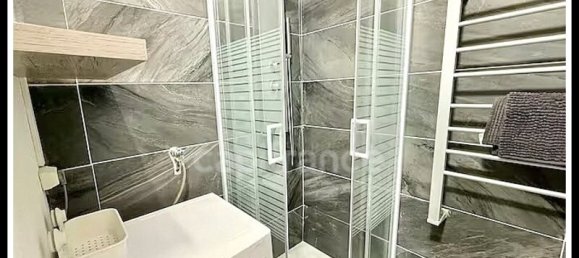 Studio in Agde, France, Nr. 292453 8