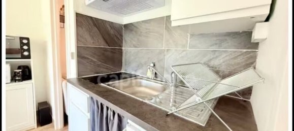 Studio in Agde, France, Nr. 292453 5