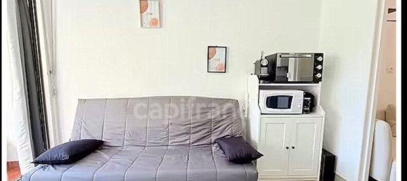Studio in Agde, France, Nr. 292453 6