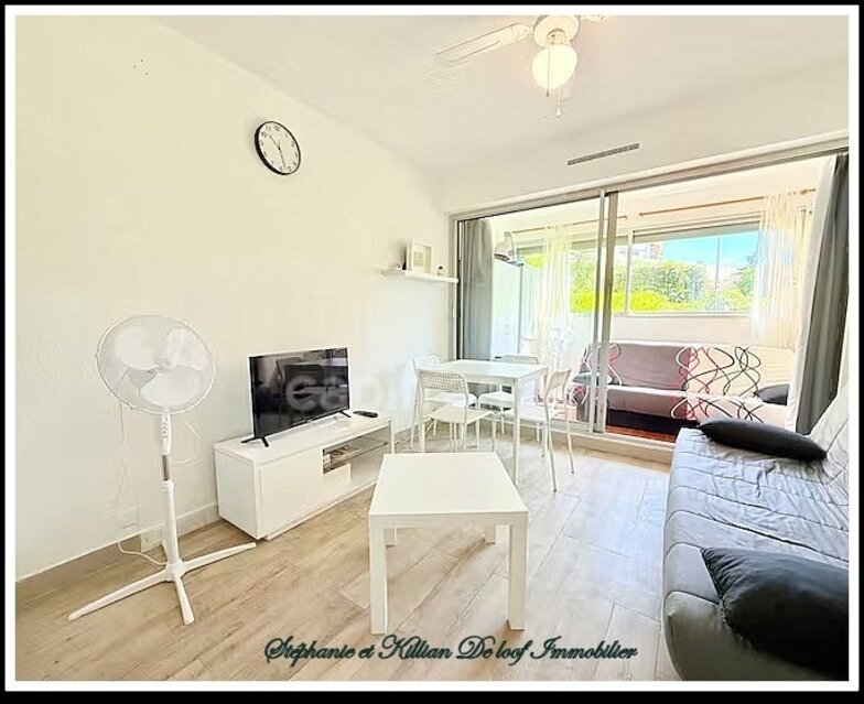 Studio in Agde, France, Nr. 292453