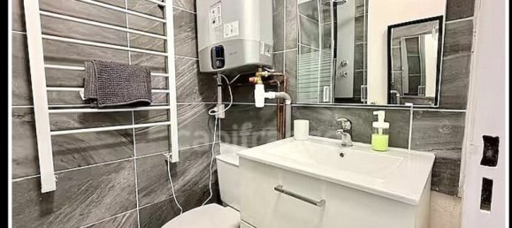 Studio in Agde, France, Nr. 292453 7