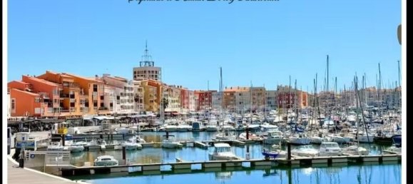 Studio in Agde, France, Nr. 292453 9