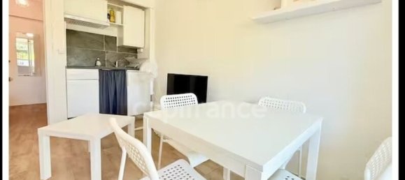 Studio in Agde, France, Nr. 292453 3