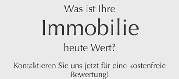 2 chambres Appartement à Krefeld, Germany No. 324782 15