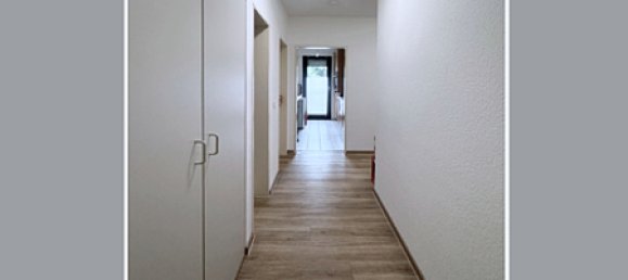 2 chambres Appartement à Krefeld, Germany No. 324782 3