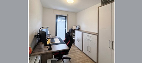 2 chambres Appartement à Krefeld, Germany No. 324782 6