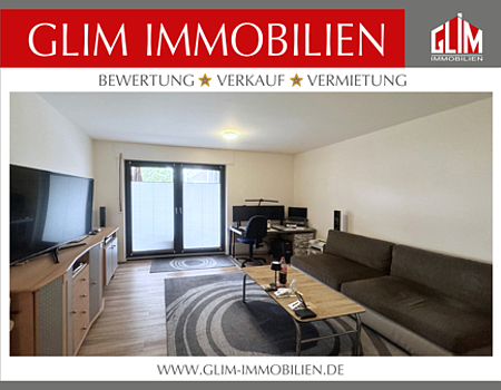 2 chambres Appartement à Krefeld, Germany No. 324782