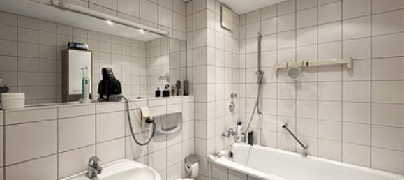 2 chambres Appartement à Krefeld, Germany No. 324782 8