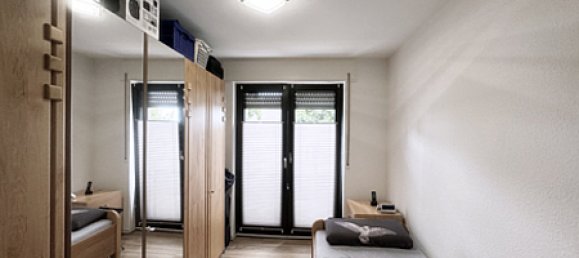 2 chambres Appartement à Krefeld, Germany No. 324782 5