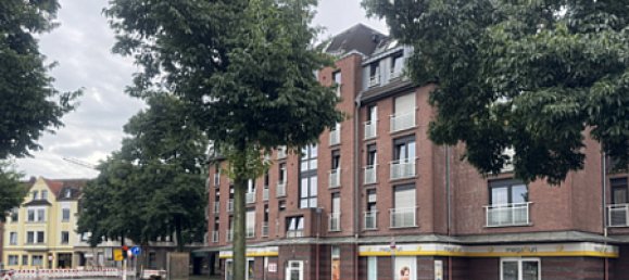 2 chambres Appartement à Krefeld, Germany No. 324782 14