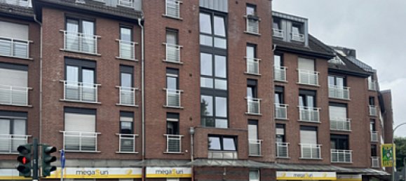 2 chambres Appartement à Krefeld, Germany No. 324782 13