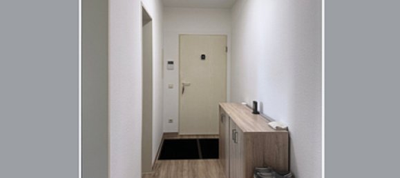 2 chambres Appartement à Krefeld, Germany No. 324782 4