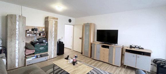 2 chambres Appartement à Krefeld, Germany No. 324782 2