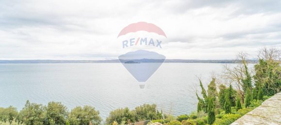 3غرفة شقة في Capodimonte, Italy رقم 16440 35