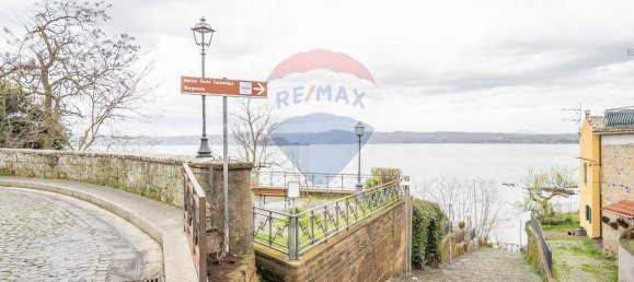 3غرفة شقة في Capodimonte, Italy رقم 16440 31