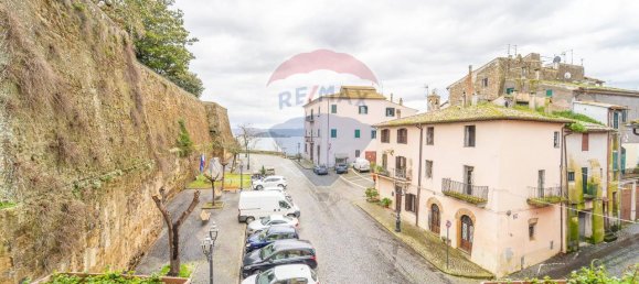 3غرفة شقة في Capodimonte, Italy رقم 16440 5