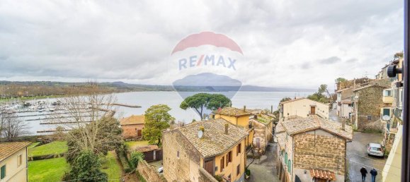 3غرفة شقة في Capodimonte, Italy رقم 16440 10