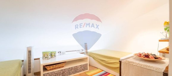 3غرفة شقة في Capodimonte, Italy رقم 16440 15