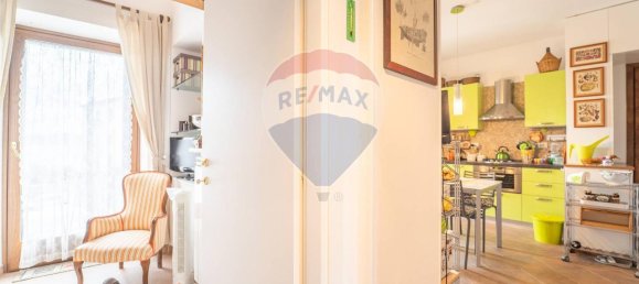 3غرفة شقة في Capodimonte, Italy رقم 16440 20