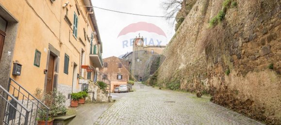 3غرفة شقة في Capodimonte, Italy رقم 16440 30