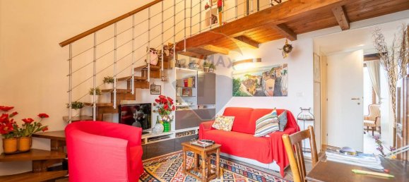 3غرفة شقة في Capodimonte, Italy رقم 16440 12