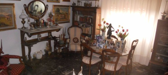 Apartamento de 4 dormitorios en Montespertoli, Italy No. 323155 4