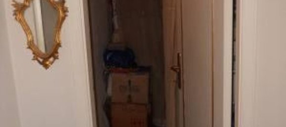 Apartamento de 4 dormitorios en Montespertoli, Italy No. 323155 10