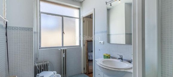 6 chambres Appartement à Granada, Spain No. 71124 22