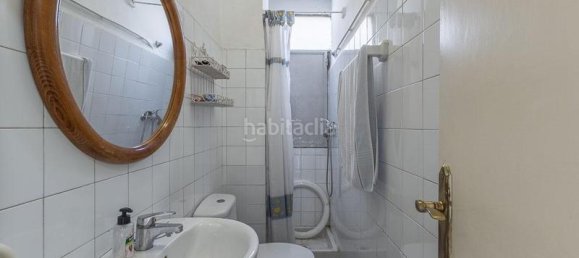 6 chambres Appartement à Granada, Spain No. 71124 23