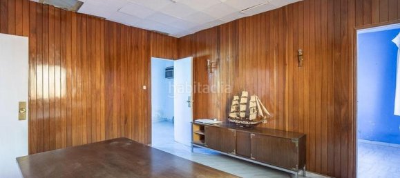 6 chambres Appartement à Granada, Spain No. 71124 39