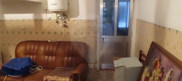 2 bedrooms House in Perais, Portugal No. 175618 34