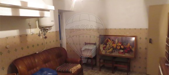 2 bedrooms House in Perais, Portugal No. 175618 33