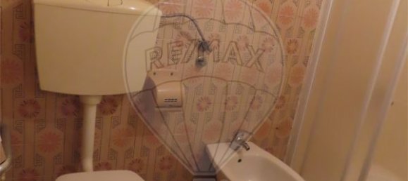 2 bedrooms House in Perais, Portugal No. 175618 36