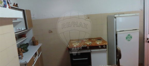 2 bedrooms House in Perais, Portugal No. 175618 4