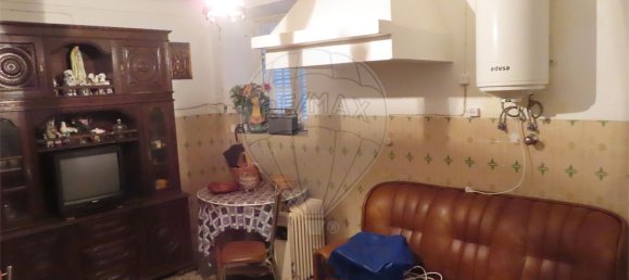 2 bedrooms House in Perais, Portugal No. 175618 32