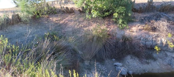 2 bedrooms House in Perais, Portugal No. 175618 18