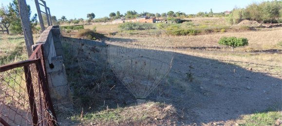2 bedrooms House in Perais, Portugal No. 175618 12