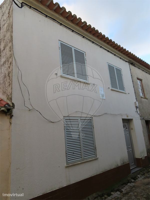 2 bedrooms House in Perais, Portugal No. 175618