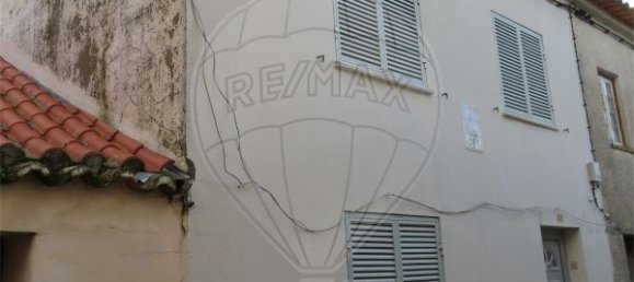 2 bedrooms House in Perais, Portugal No. 175618 22