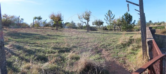 2 bedrooms House in Perais, Portugal No. 175618 13