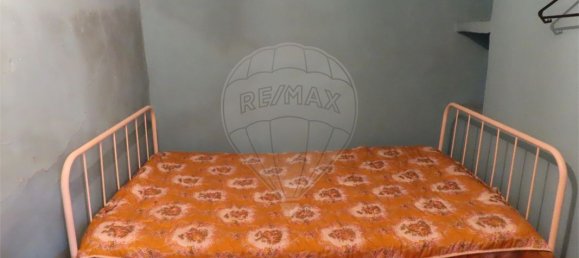 2 bedrooms House in Perais, Portugal No. 175618 28